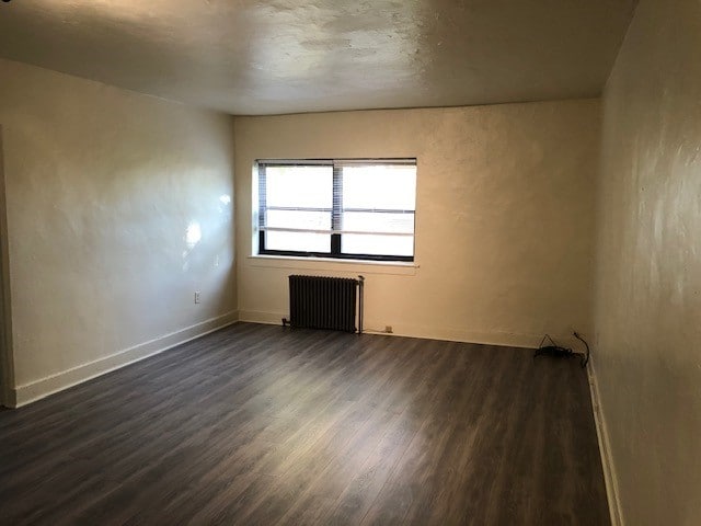 Photo - 5660 Munhall Rd Apartment