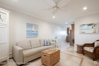 Building Photo - 455 Ocean Blvd