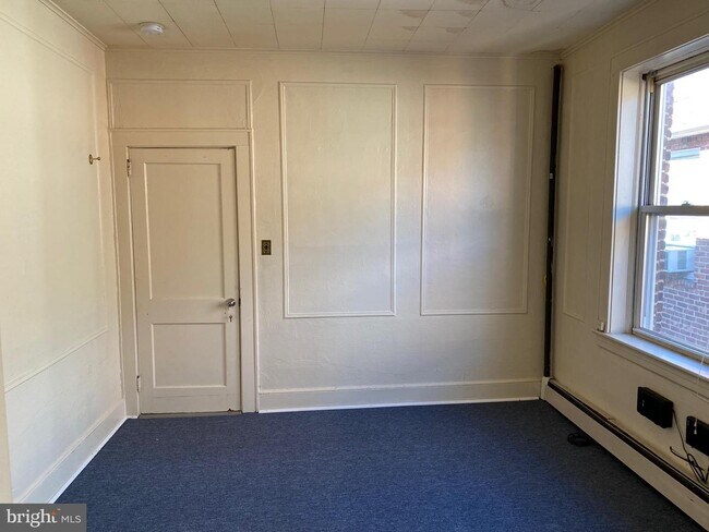 Foto del edificio - 502-504 N 13th St