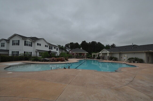 Photo - Kings Pointe at Western Branch House