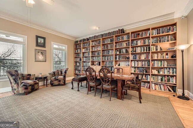 Foto del edificio - 397 4th St NE