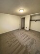Primary Photo - 2702 NW Norwood St