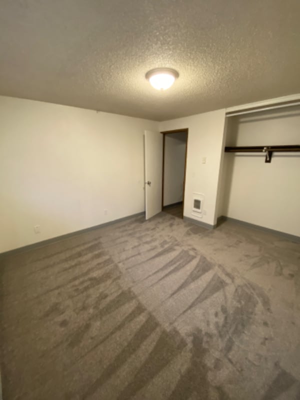 Photo - 2702 NW Norwood St