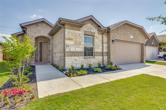 Foto principal - 1036 Kirkham Wy