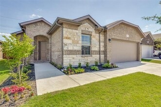 Building Photo - 1036 Kirkham Wy