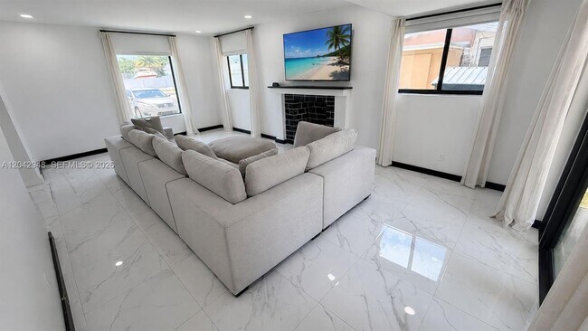 Foto del edificio - 17790 SW 110th Ct