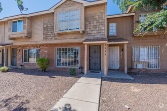 Building Photo - 5817 N 59th Dr