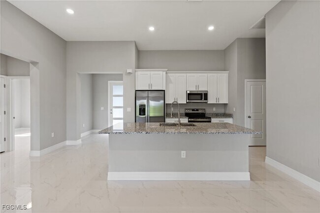 Foto del edificio - 524 Kingsbury Ln