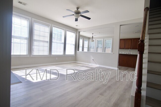Building Photo - 14813 Provence Ln