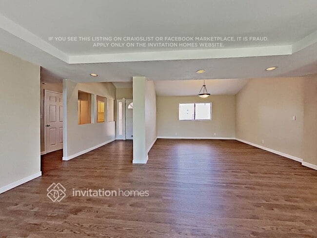 Building Photo - 4226 Don Carlos Dr