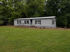 Building Photo - 6771 Bannister Rd