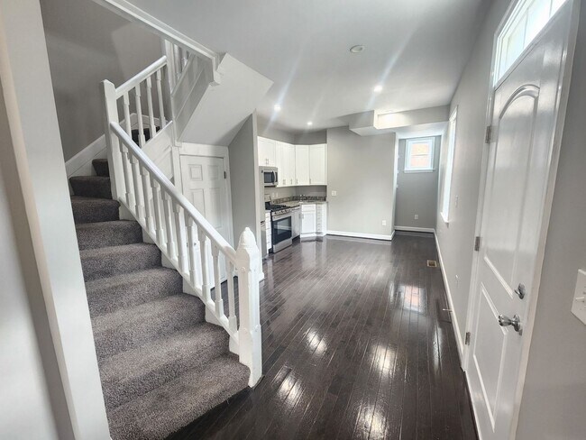 Foto del edificio - Beautiful Home in West baltimore
