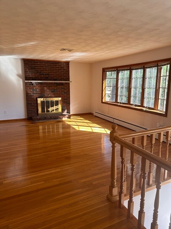 Foto del edificio - 13 Phillip Ave