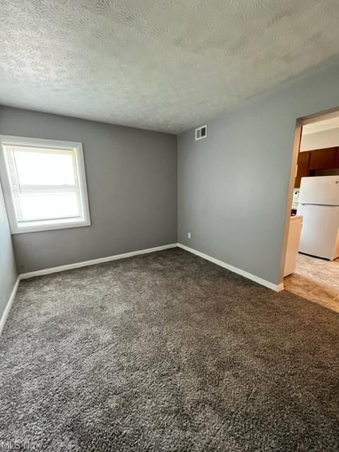 Foto del edificio - 1834 Mahoning Ave NW