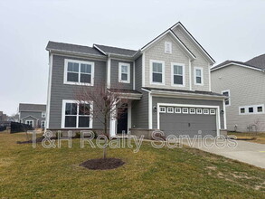 Building Photo - 19195 Horsewood Dr