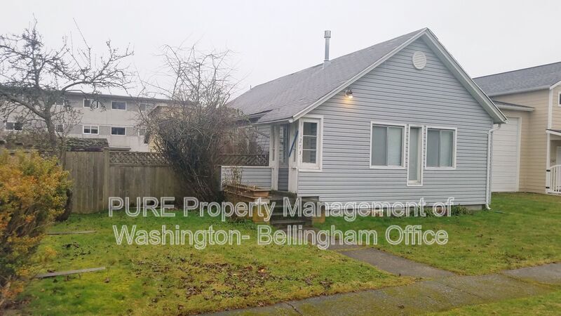 Primary Photo - 1273 4th St