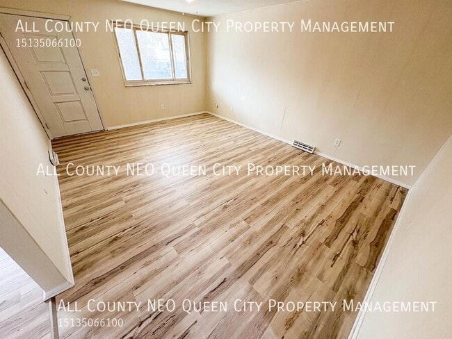 Building Photo - 2420 Ulrich Ave