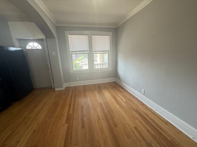 Foto del edificio - 5105 W 21st St