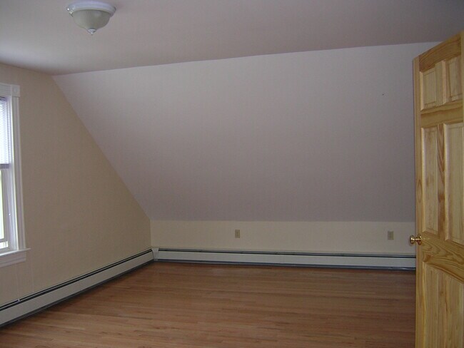 Foto del edificio - 55 University Ave