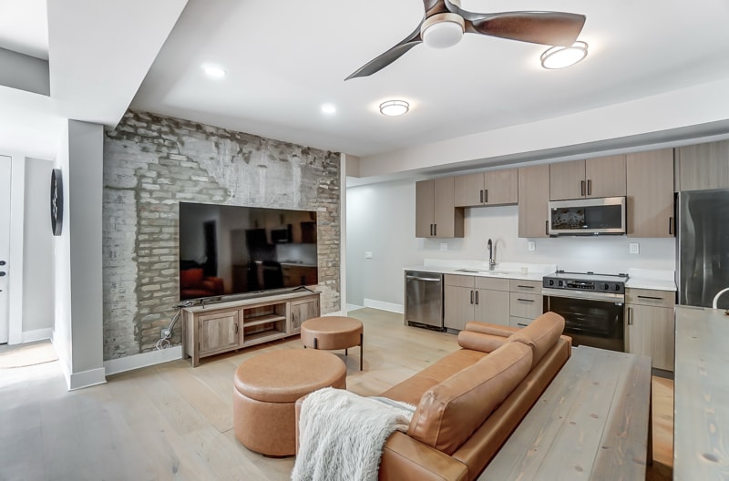 Foto principal - 2455 W McMicken Ave