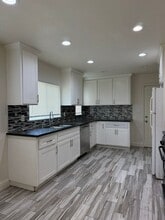 Building Photo - 5834 55th St