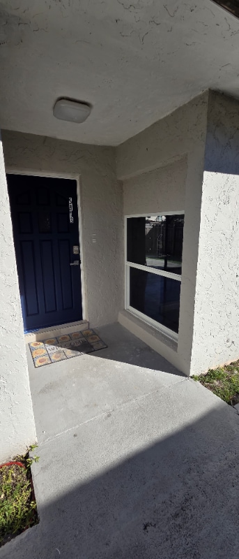 Photo - 5913 Lincoln St Apartment