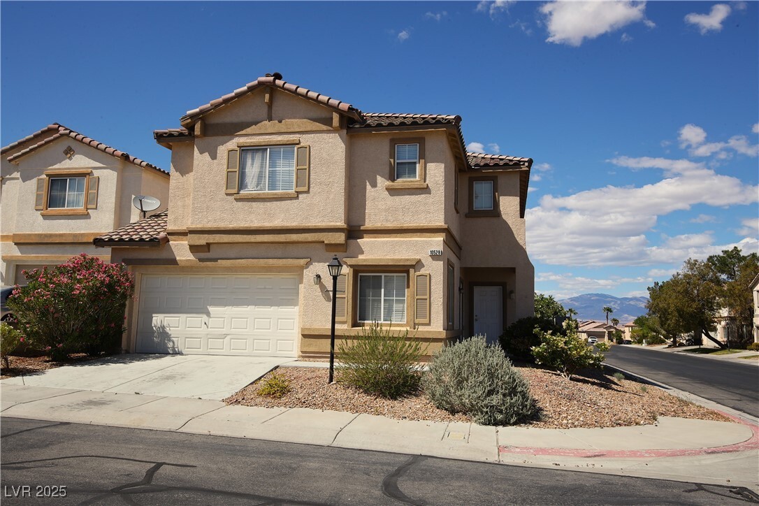 Foto principal - 10528 Grand Wash Ct