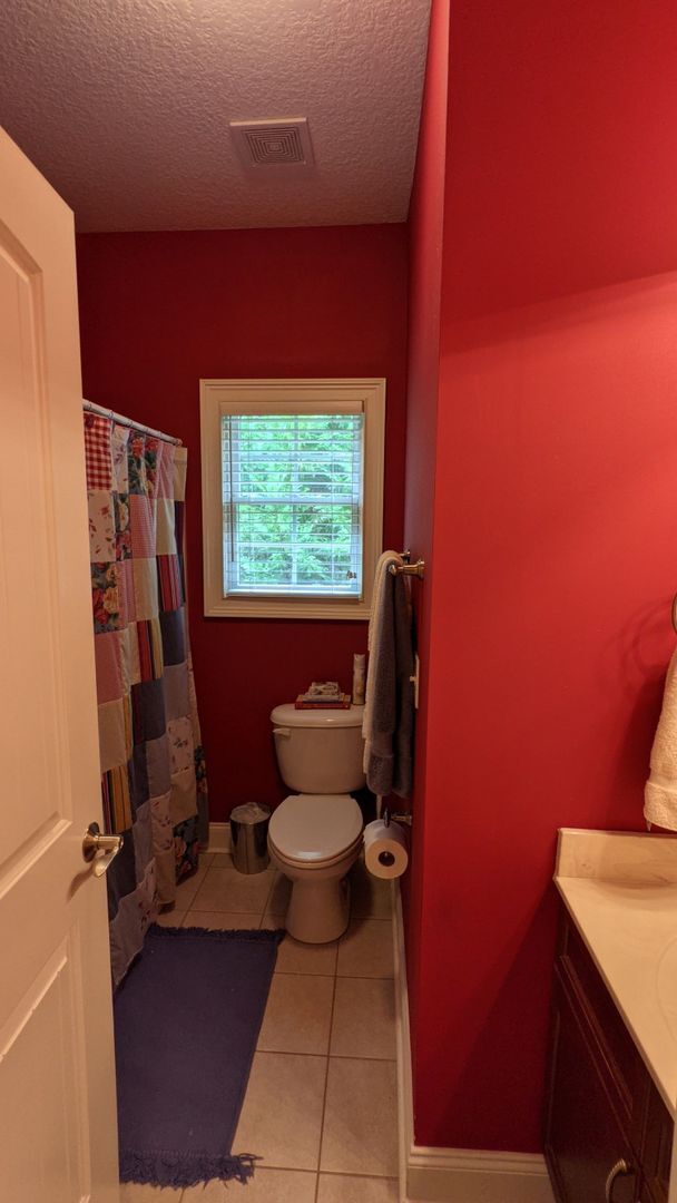 Foto del edificio - 3 Bedroom Home located in Magnolia Gardens...