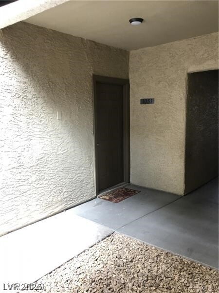 Foto del edificio - 4200 S Valley View Blvd