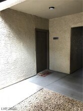 Building Photo - 4200 S Valley View Blvd