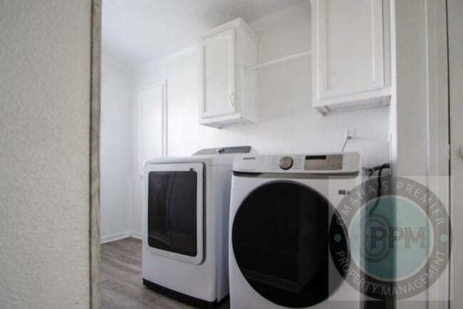 Building Photo - Discover this 3Bd/1Ba in Omaha, Ne