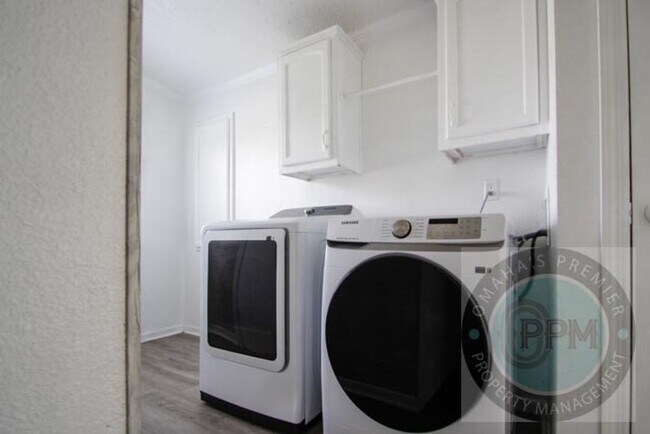 Foto del edificio - Discover this 3Bd/1Ba in Omaha, Ne