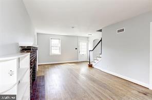 Building Photo - 6511 Adelphi Rd