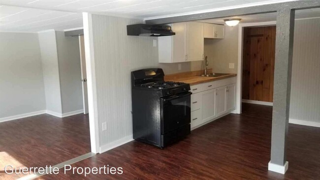 Foto del edificio - 20 Derby Estates Drive