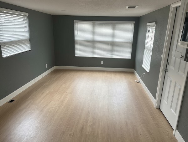 Foto del edificio - 11416 US-92