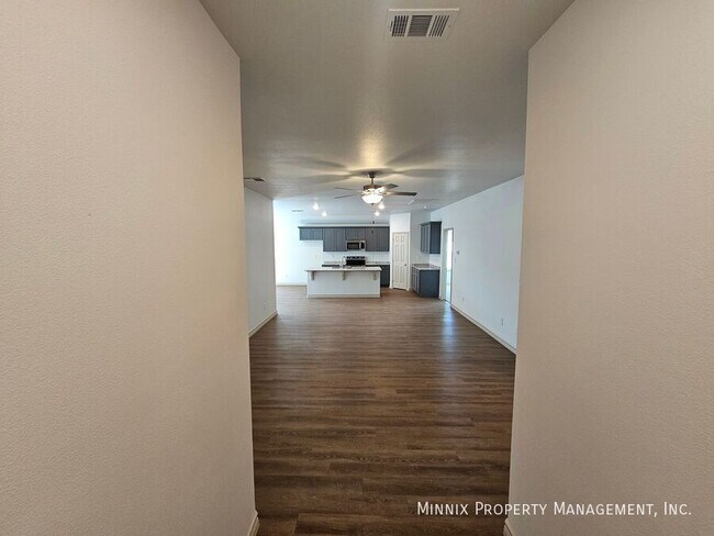 Building Photo - 1320 Bajada St
