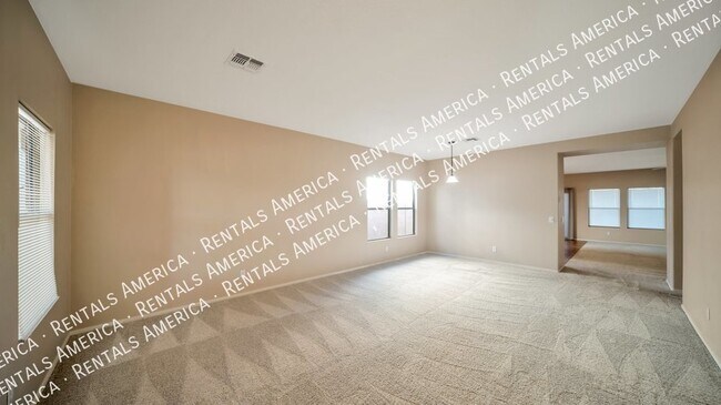 Building Photo - Amazing Opportunity in Rancho Vistoso!