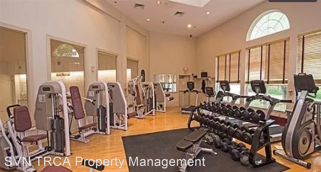 Foto del edificio - 3 br, 2.5 bath House - 2802 Pointview Drive