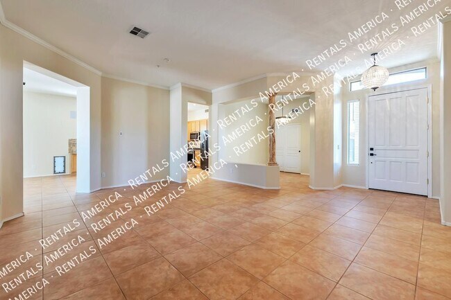 Foto del edificio - 24565 N 75th Way