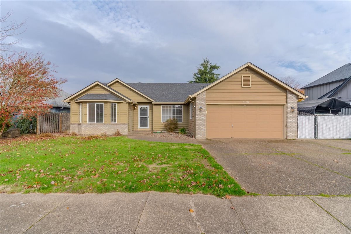 Foto principal - 3133 19th Ave SE