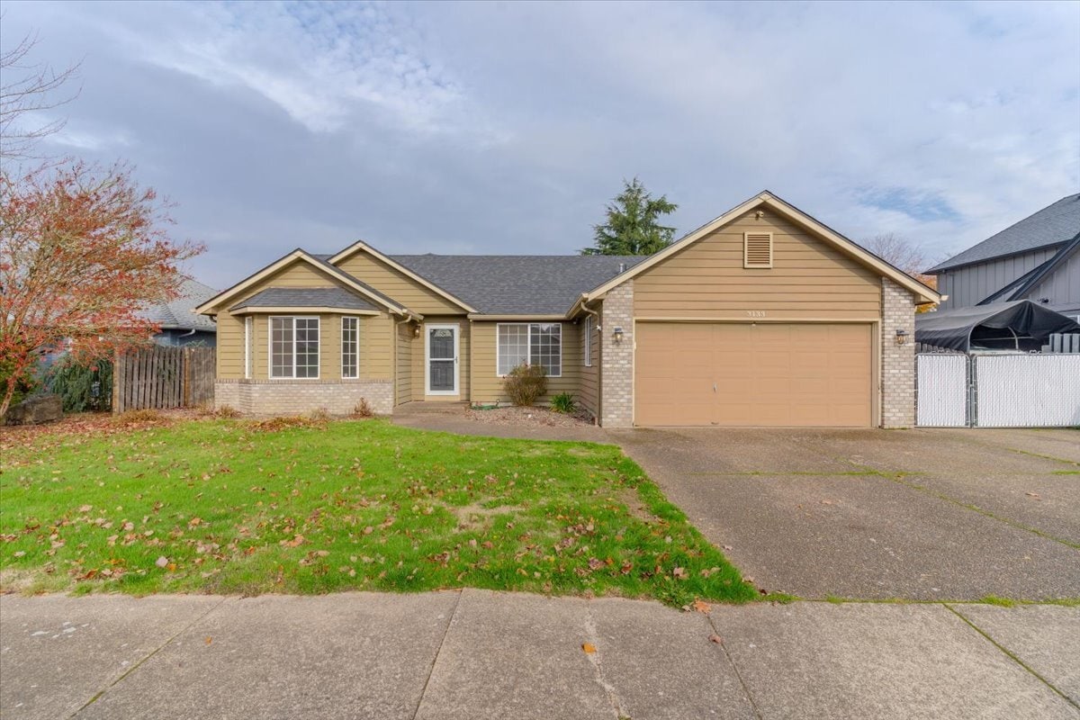 Primary Photo - 3133 19th Ave SE