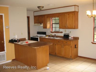 Building Photo - 3 br, 2 bath House - 2213 Reneke Ave.