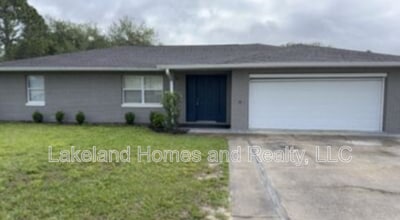 Building Photo - 5608 Lake Fox Cir