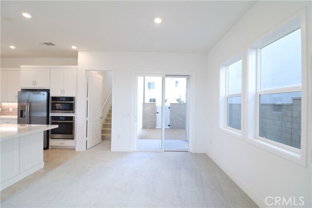 Building Photo - 647 Gadwall