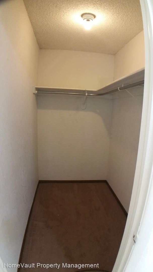 Foto del edificio - 2 br, 2 bath House - 1621 21st Street