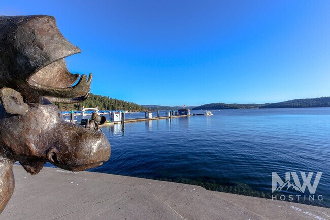 Foto del edificio - DT 01906
