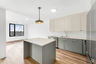Building Photo - 873 Communipaw Ave