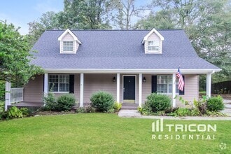 Building Photo - 2142 Red Rose Ln