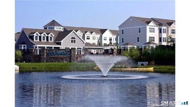 Building Photo - 407 Copper Square Dr