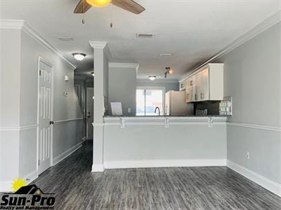 Photo - 480 Reed Canal Rd Townhome